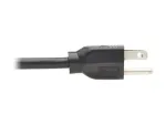 Eaton Tripplite-P022-012-13A