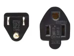 Eaton Tripplite-P022-012-13A