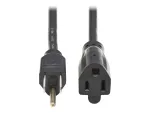 Eaton Tripplite-P022-012-13A