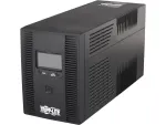 Eaton Tripplite-SMART1300LCDT
