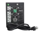 Eaton Tripplite-SMART1300LCDT