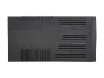 Eaton Tripplite-SMART1300LCDT