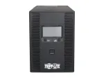 Eaton Tripplite-SMART1300LCDT