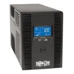 Eaton Tripplite-SMART1300LCDT