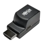 Eaton Tripplite-B126-1P0-MINI
