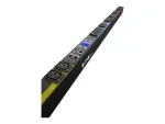 Eaton Tripplite-EMA333-10