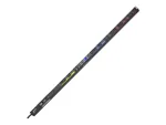 Eaton Tripplite-EMA333-10