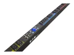 Eaton Tripplite-EMA333-10