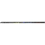 Eaton Tripplite-EMA333-10