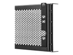 Eaton Tripplite-SR3UCAGE