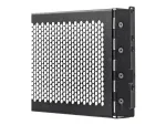 Eaton Tripplite-SR3UCAGE