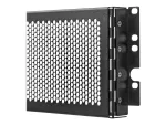 Eaton Tripplite-SR3UCAGE