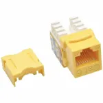 Eaton Tripplite-N238-001-YW