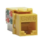 Eaton Tripplite-N238-001-YW