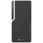 Prodatakey, Inc-RDRM