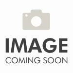 Eaton Tripplite-OMNIVSINT1500XL