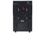 Eaton Tripplite-OMNIVSINT1500XL