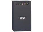 Eaton Tripplite-OMNIVSINT1500XL