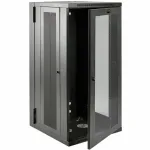 Eaton Tripplite-SRW26USDPG