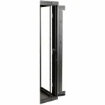Eaton Tripplite-SRW26USDPG