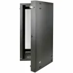 Eaton Tripplite-SRW26USDPG