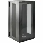 Eaton Tripplite-SRW26USDPG