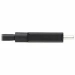 Eaton Tripplite-U444-2H-MST4K6
