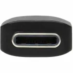 Eaton Tripplite-U444-2H-MST4K6
