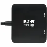 Eaton Tripplite-U444-2H-MST4K6