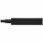 Eaton Tripplite-U444-2H-MST4K6