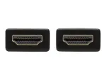 Eaton Tripplite-P569-025-CL2