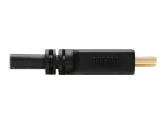 Eaton Tripplite-P569-025-CL2