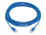 Eaton Tripplite-N261-S15-BL