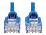 Eaton Tripplite-N261-S15-BL