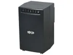 Eaton Tripplite-OMNIVS1500