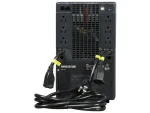 Eaton Tripplite-OMNIVS1500