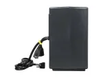 Eaton Tripplite-OMNIVS1500