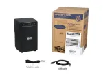 Eaton Tripplite-OMNIVS1500
