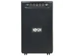 Eaton Tripplite-OMNIVS1500