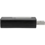 Eaton Tripplite-T050-001-USB-A