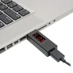 Eaton Tripplite-T050-001-USB-A