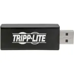 Eaton Tripplite-T050-001-USB-A