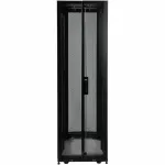 Eaton Tripplite-SR45UBSD