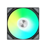 TRYX-F-R120A-AM3M-G0K