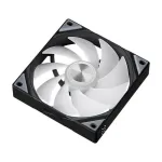 TRYX-F-R120A-AM3M-G0K