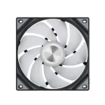 TRYX-F-R120A-AM3M-G0K