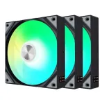 TRYX-F-R120A-AM3M-G0K