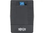 Eaton Tripplite-OMNIVS1500LCD