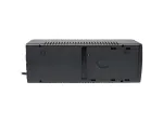 Eaton Tripplite-OMNIVS1500LCD