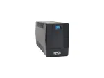 Eaton Tripplite-OMNIVS1500LCD